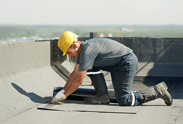 Best Blown-in Insulation in Darmstadt, IN